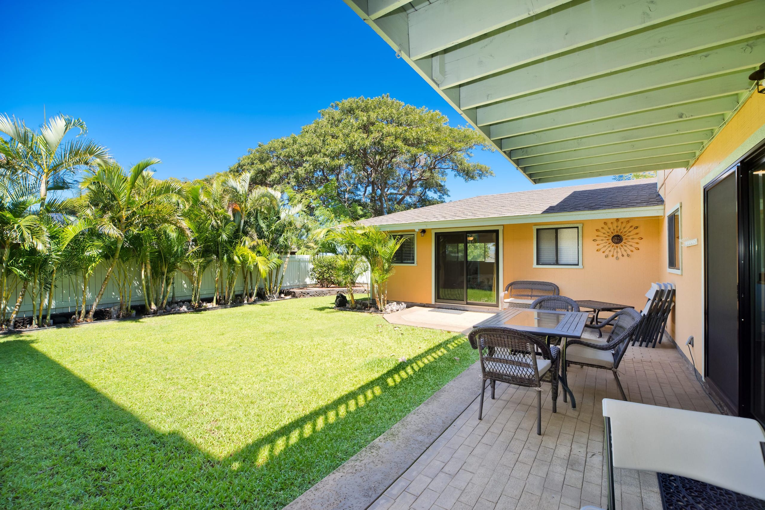Sleeps 10 guests Comfortably in Waikoloa Village - Photo 56