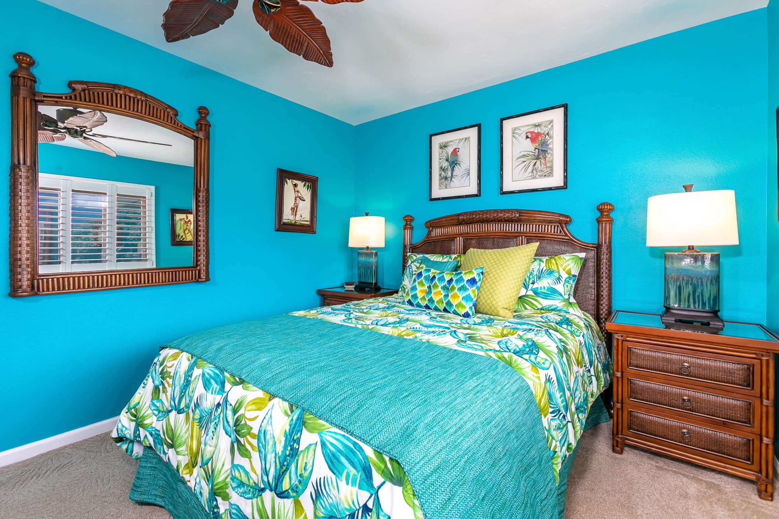 Condo in Lahaina · ★4.93 · 2 bedrooms · 2 beds · 2 private baths - Image 10