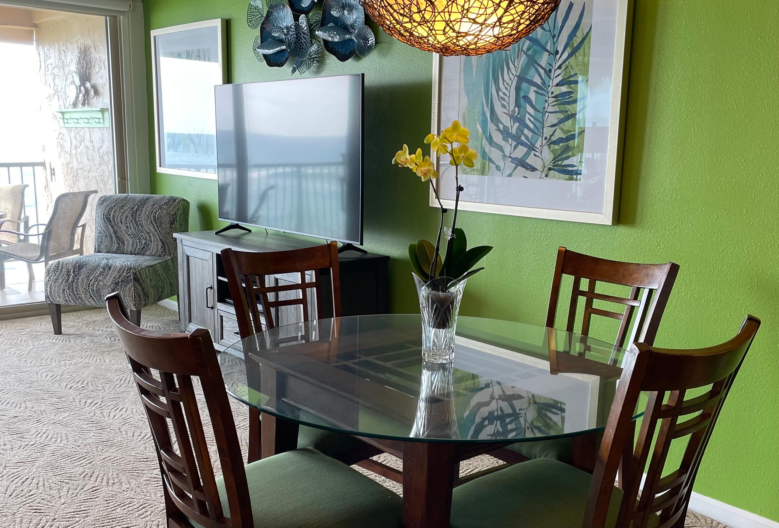 Condo in Lahaina · ★4.93 · 2 bedrooms · 2 beds · 2 private baths - Image 4