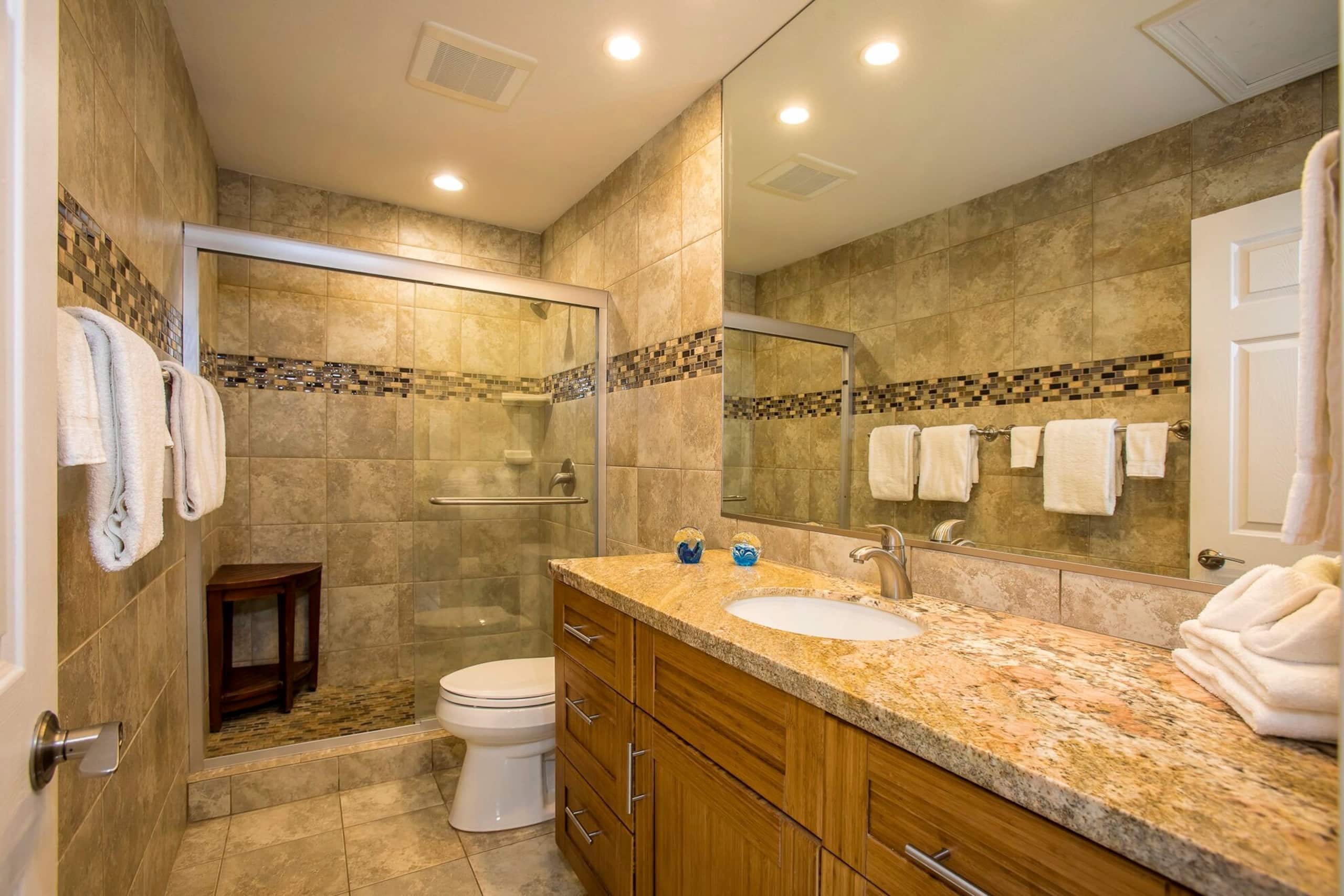 Condo in Lahaina · ★4.93 · 2 bedrooms · 2 beds · 2 private baths - Image 9