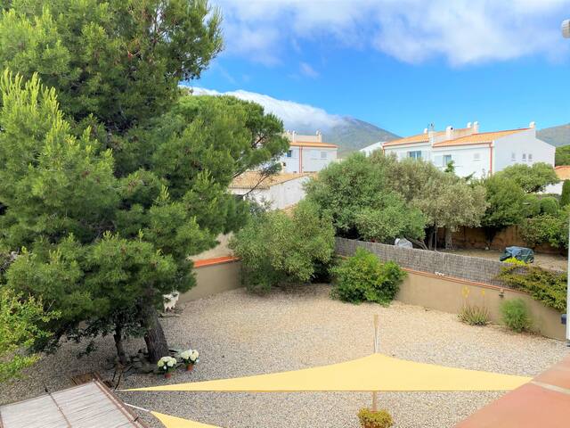 llebeig – mediterranean house 2 minutes away from gallery image 5