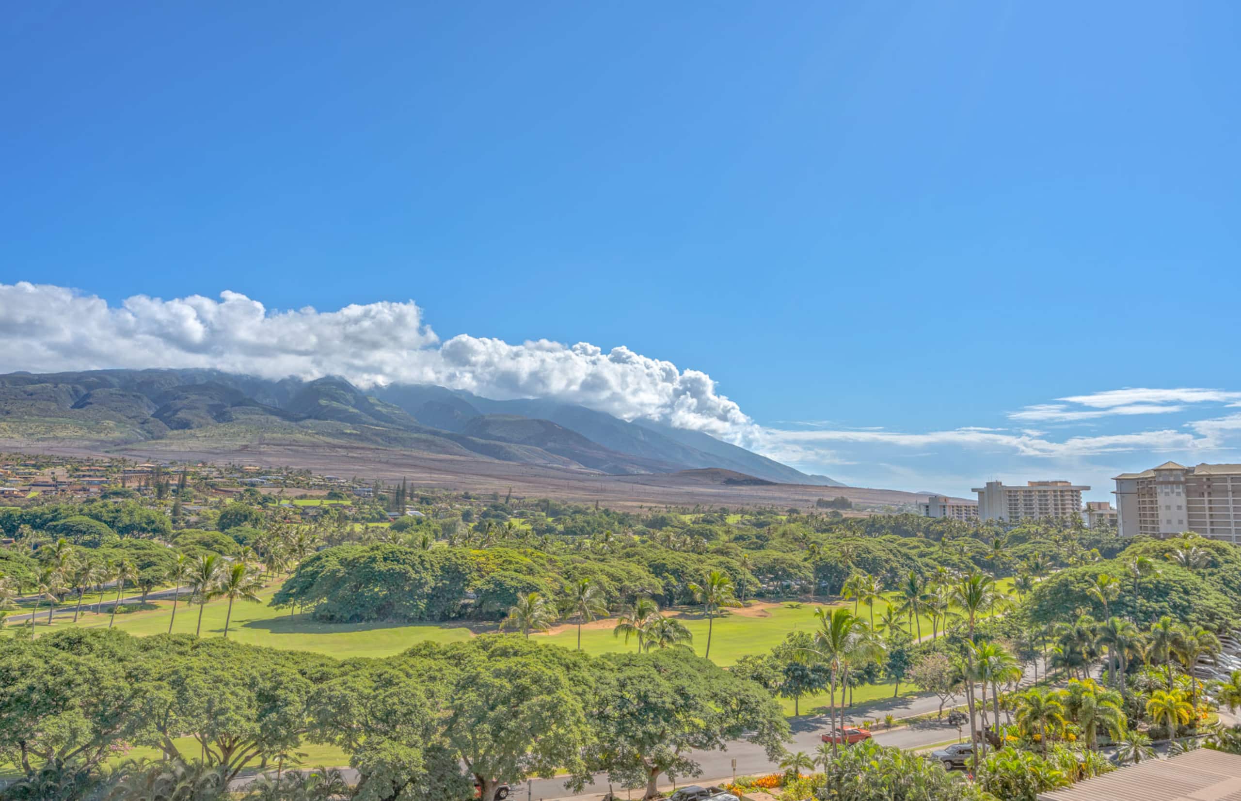 Condo in Lahaina · ★4.9 · 2 bedrooms · 4 beds · 2 shared baths - Image 33