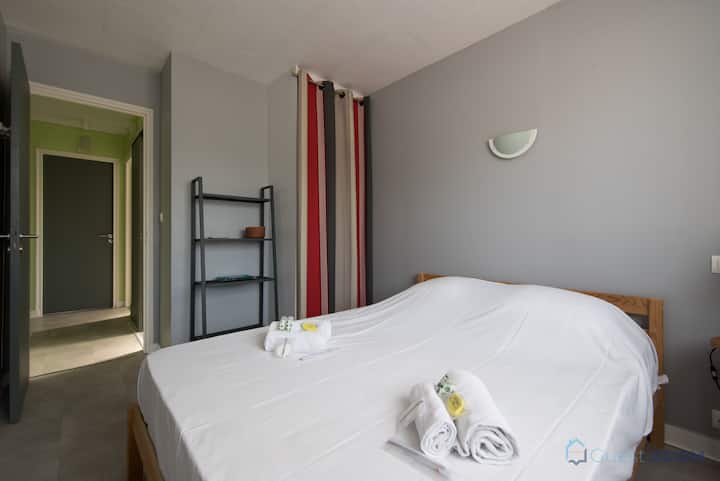 ห้องนอน1