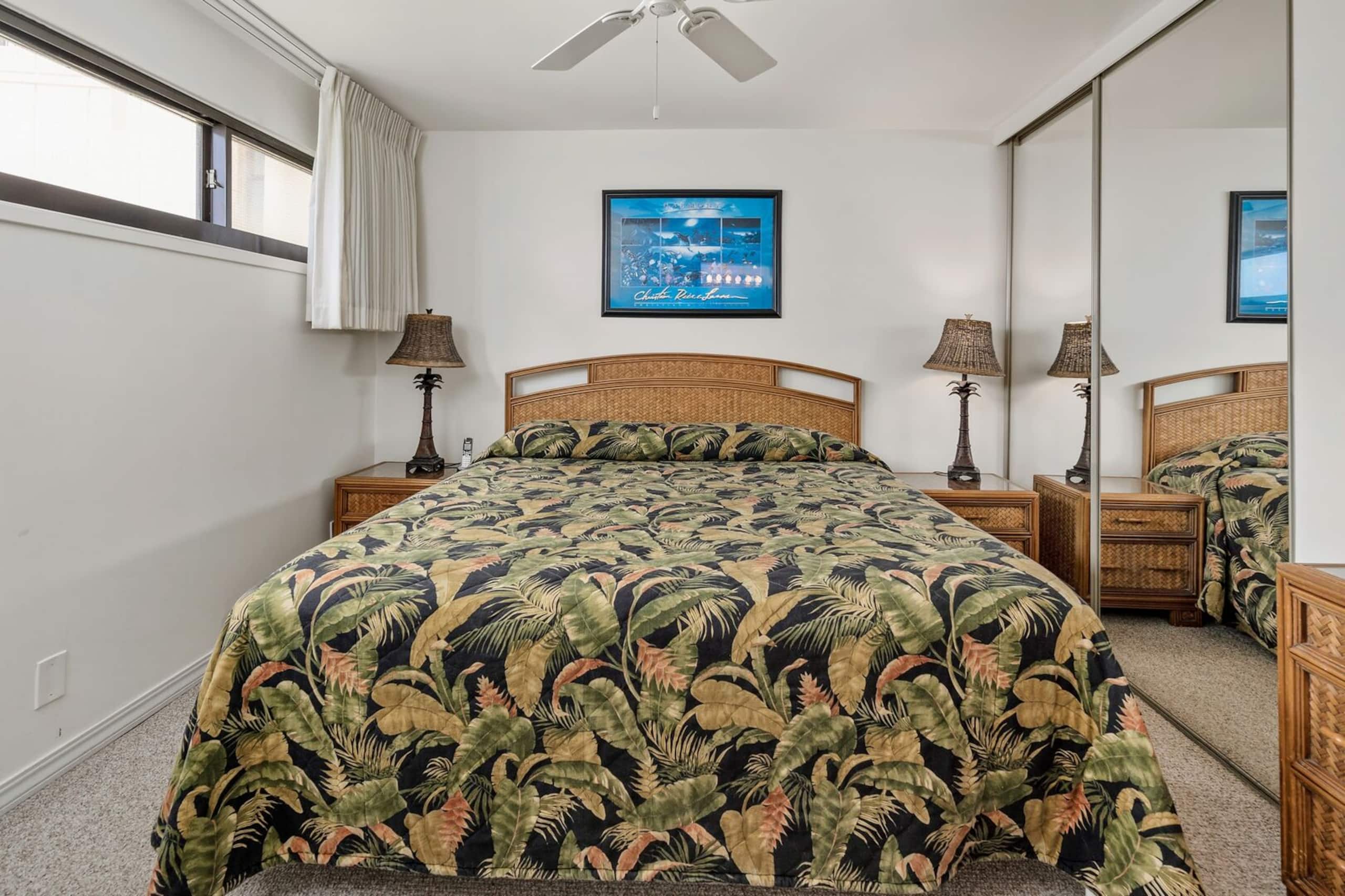 Condo in Kihei · ★4.81 · 1 bedroom · 2 beds · 1 bath - Image 24