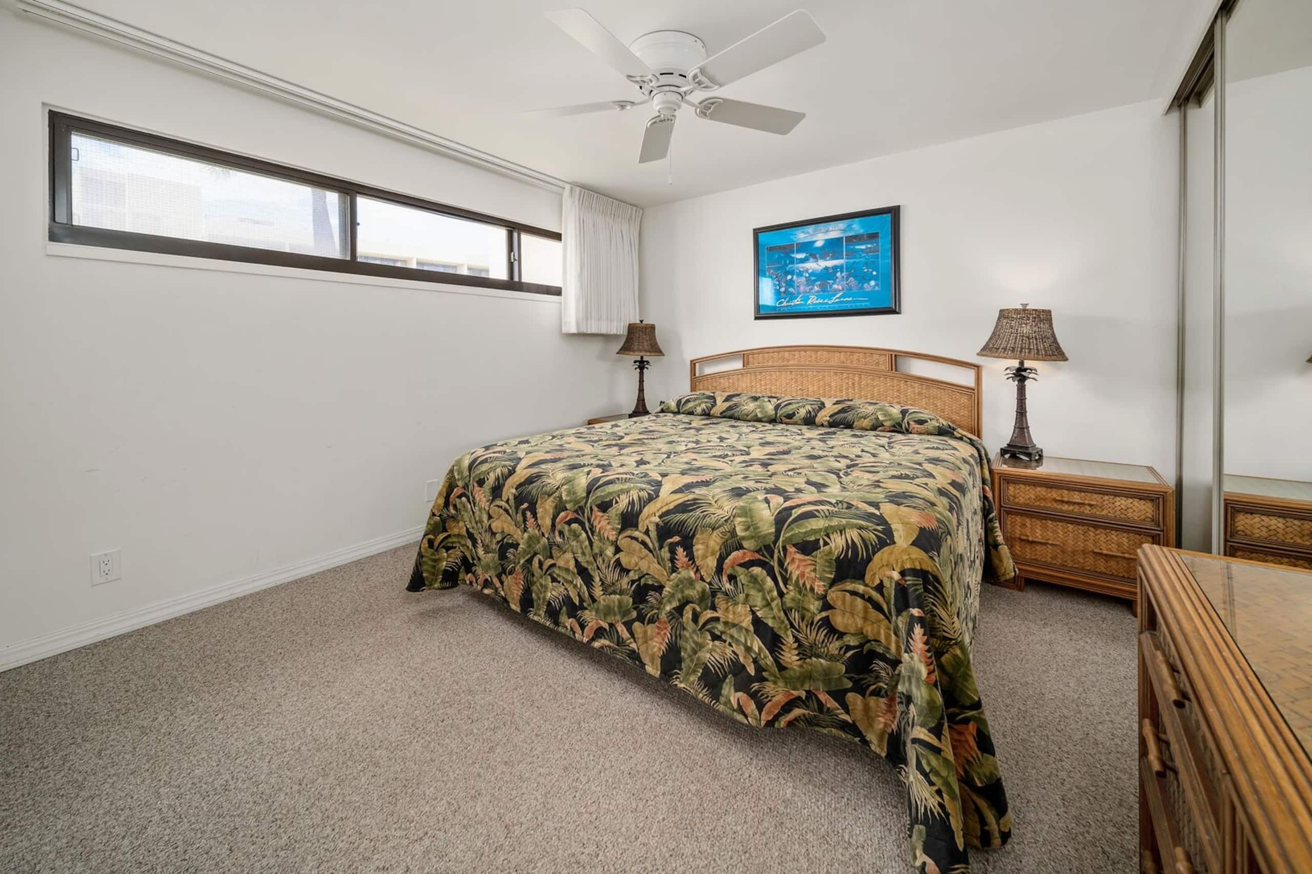 Condo in Kihei · ★4.81 · 1 bedroom · 2 beds · 1 bath - Image 25