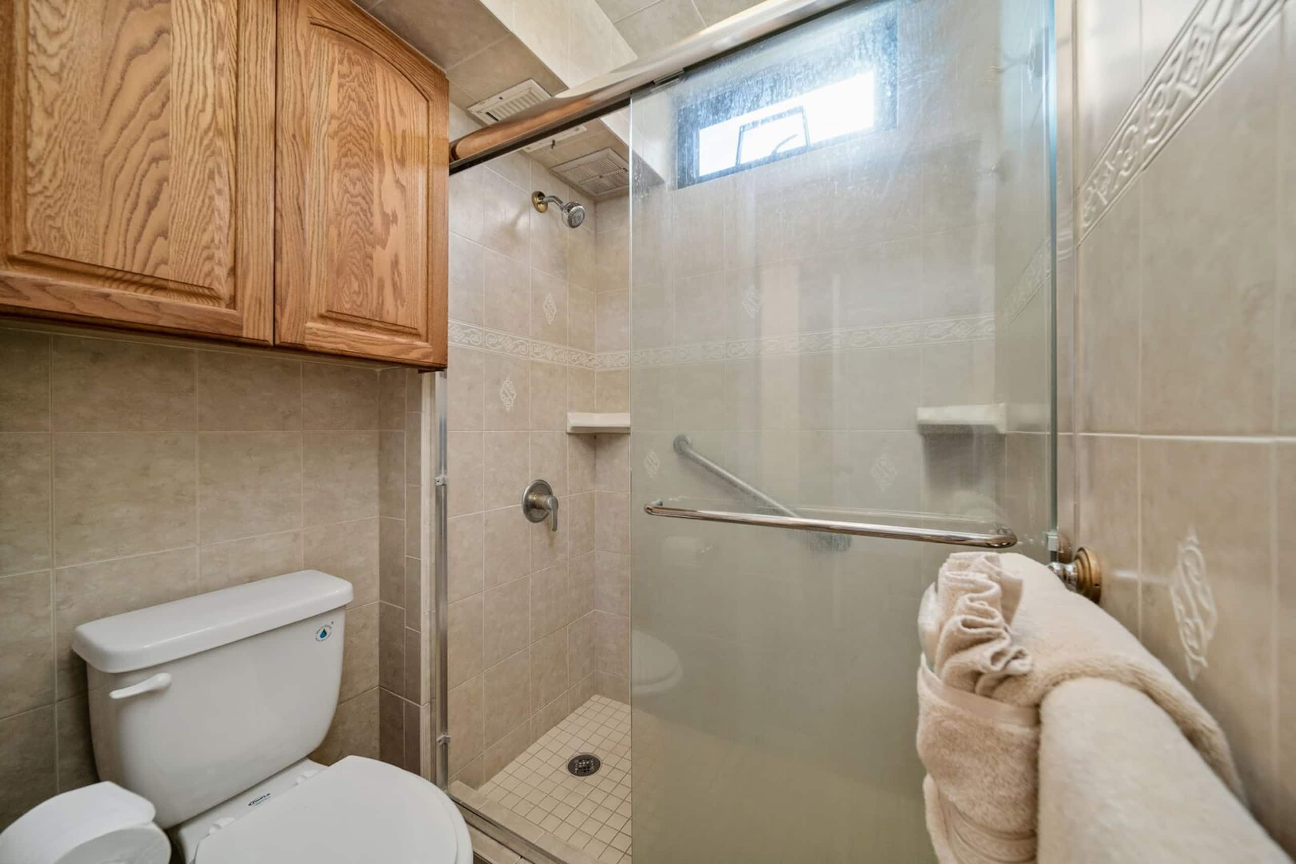 Condo in Kihei · ★4.81 · 1 bedroom · 2 beds · 1 bath - Image 10
