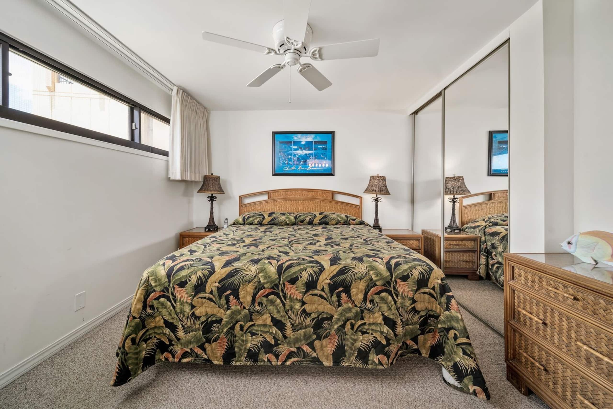 Condo in Kihei · ★4.81 · 1 bedroom · 2 beds · 1 bath - Image 26