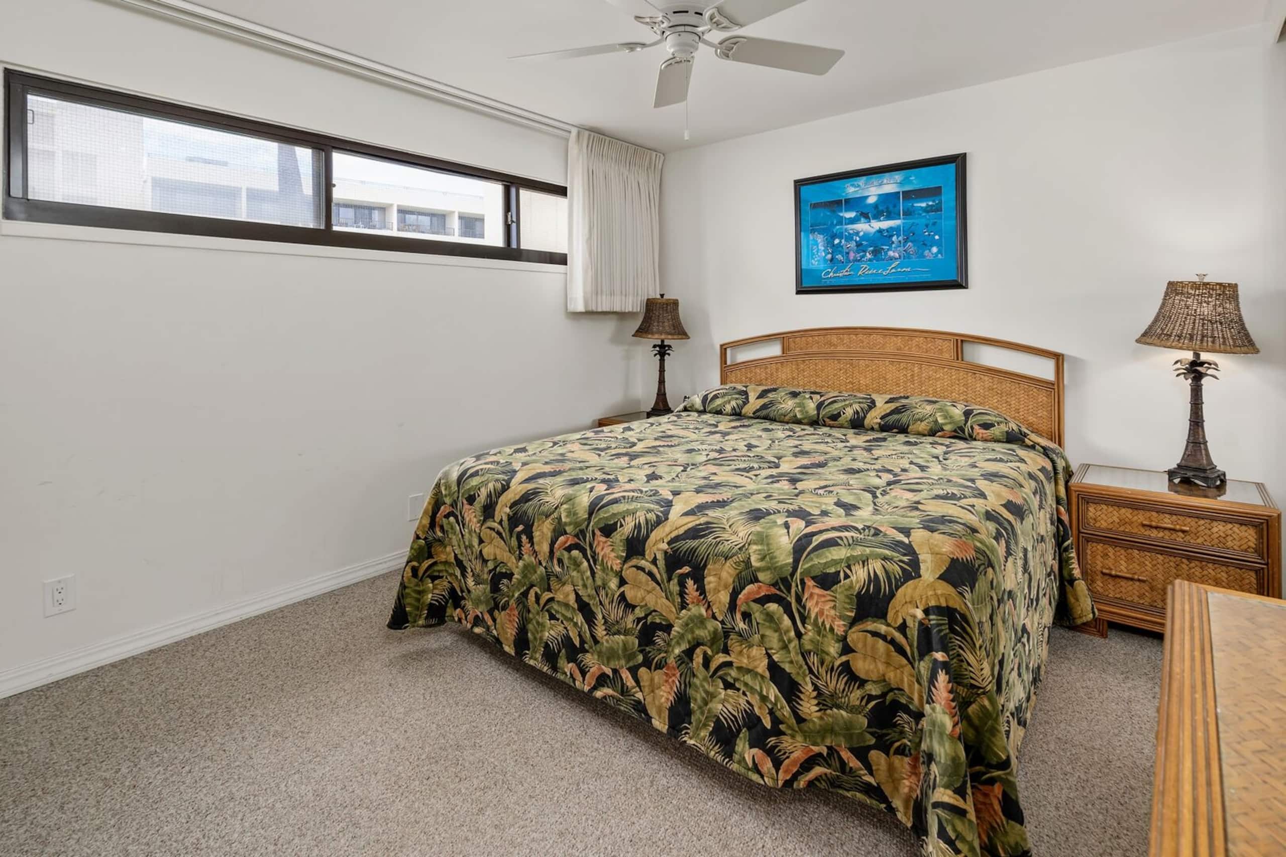Condo in Kihei · ★4.81 · 1 bedroom · 2 beds · 1 bath - Image 23
