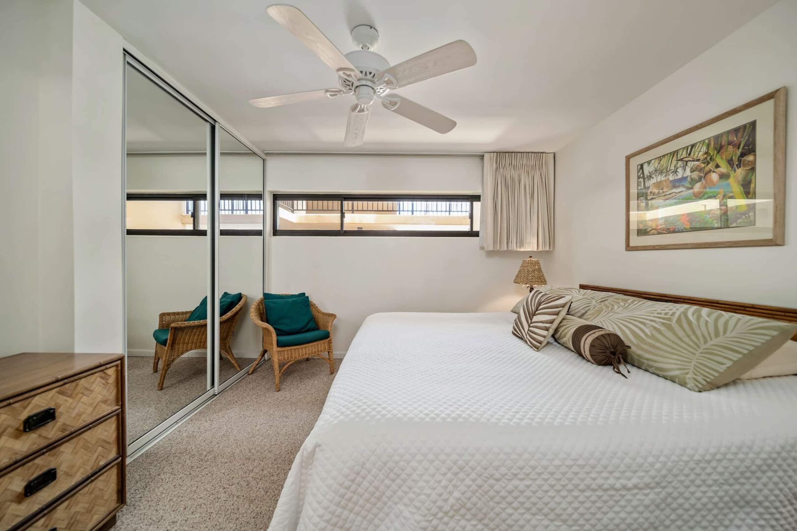 Condo in Kihei · ★4.78 · 1 bedroom · 2 beds · 1 bath - Image 17