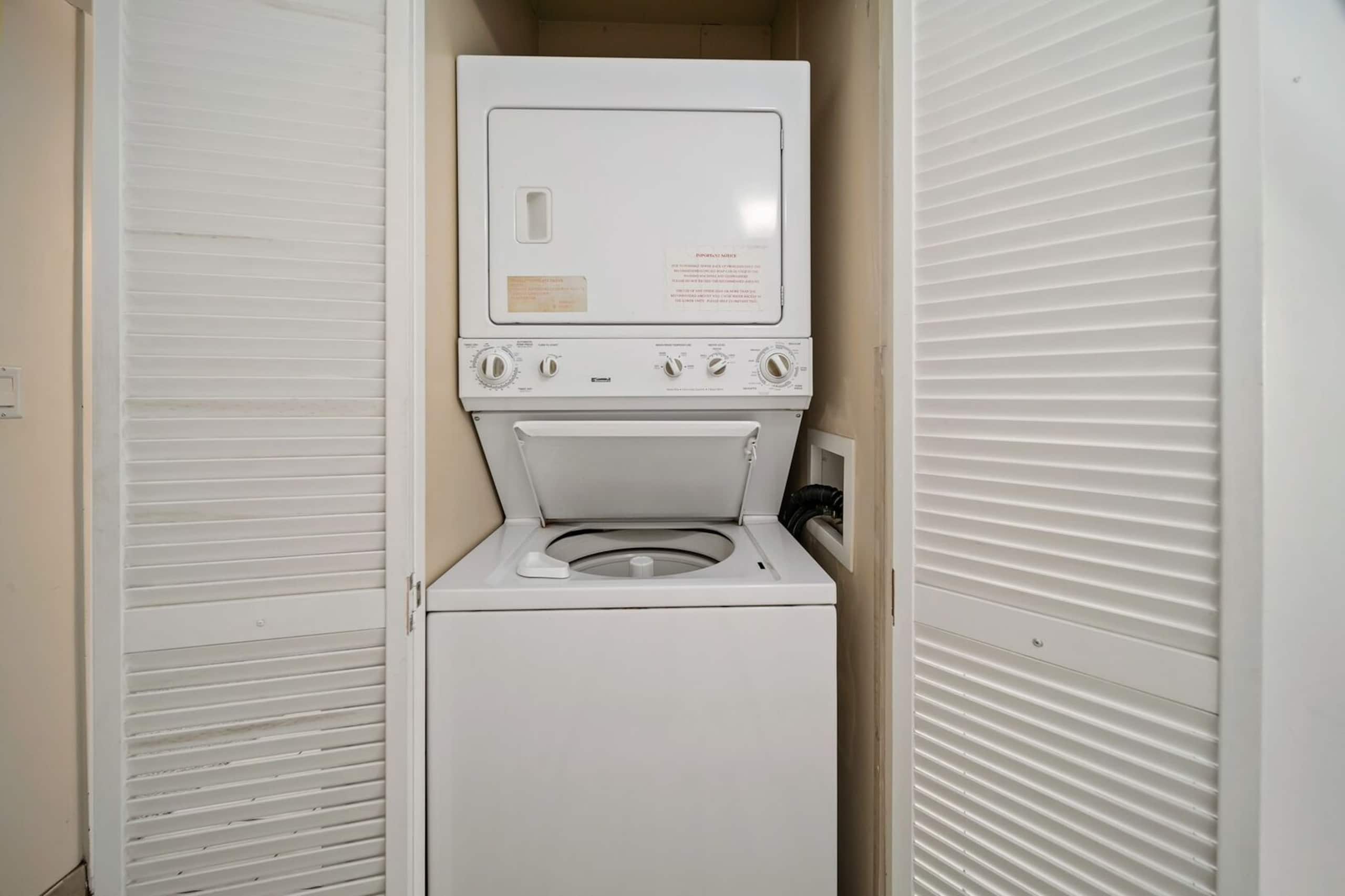 Condo in Kihei · ★4.78 · 1 bedroom · 2 beds · 1 bath - Image 10