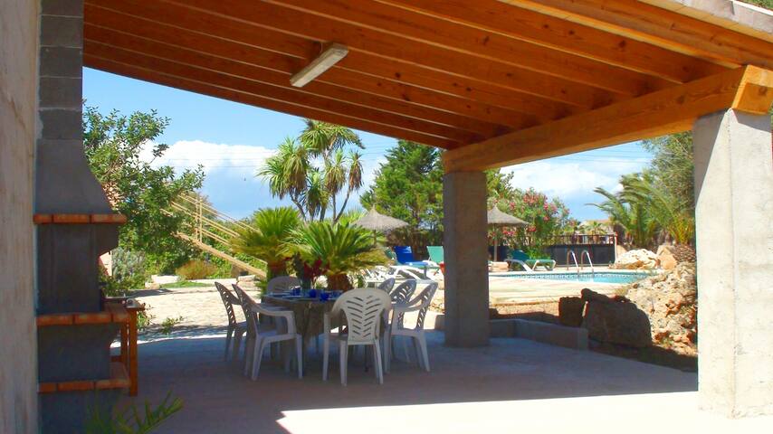 Can Bril gallery image 5