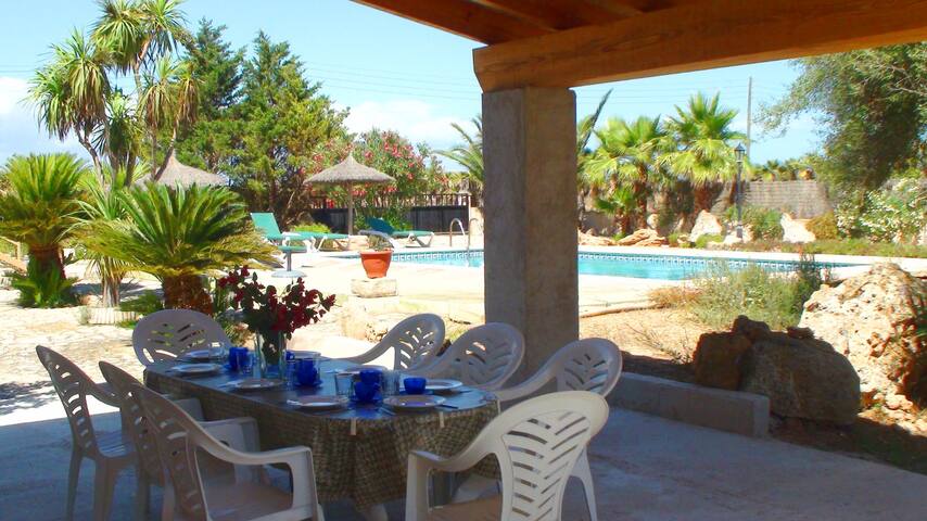 Can Bril gallery image 4