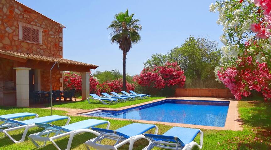 Son Mas gallery image 3