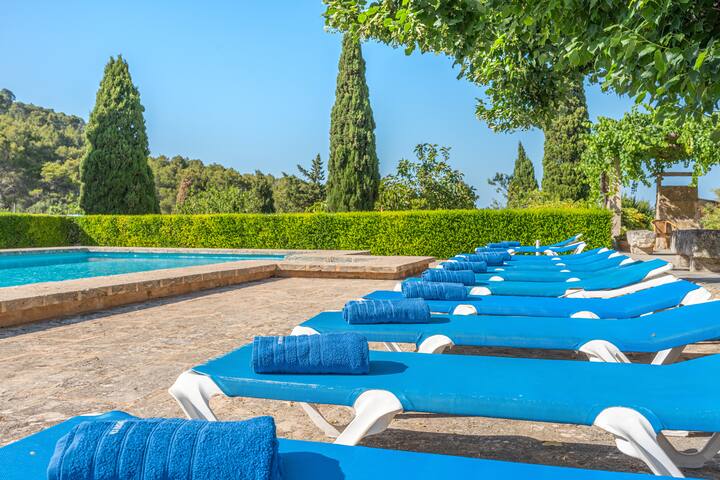 Can Faveta gallery image 3