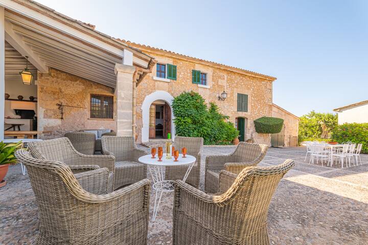 Can Faveta gallery image 4