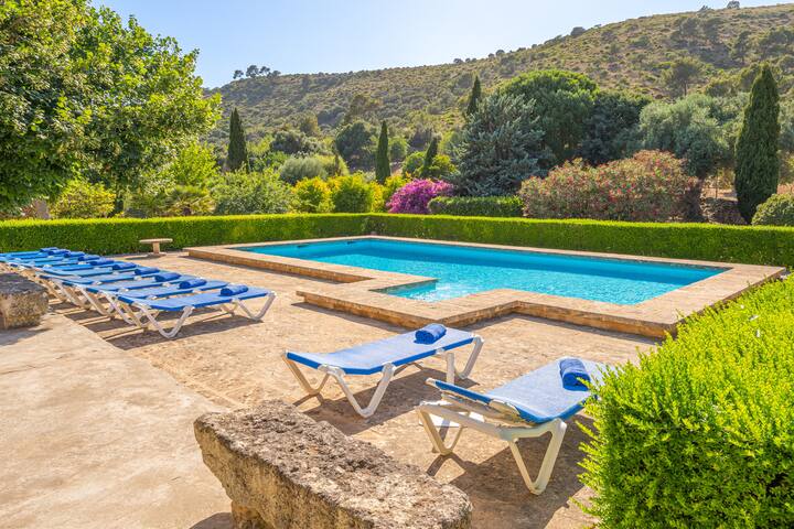 Can Faveta gallery image 2