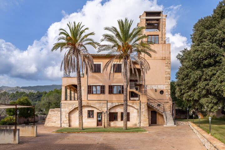 Sa Mina gallery image 4