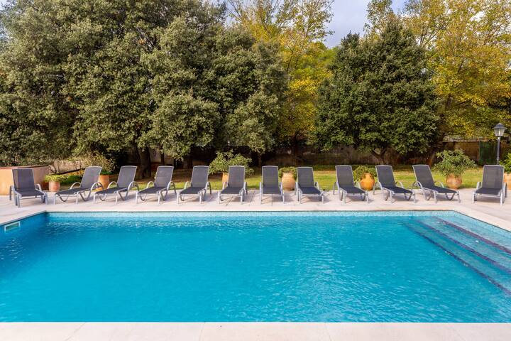 Sa Mina gallery image 2