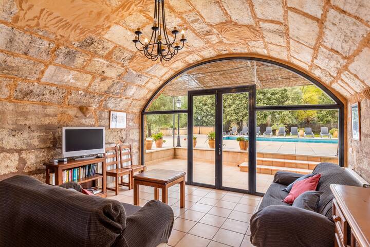 Sa Mina gallery image 5