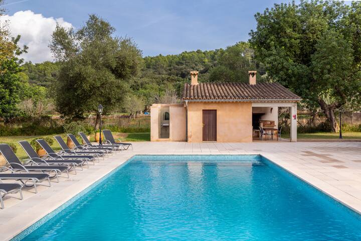 Sa Mina gallery image 3