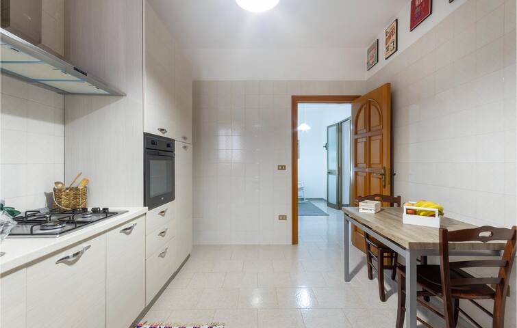 Stunning apartment in Carovigno gallery image 5