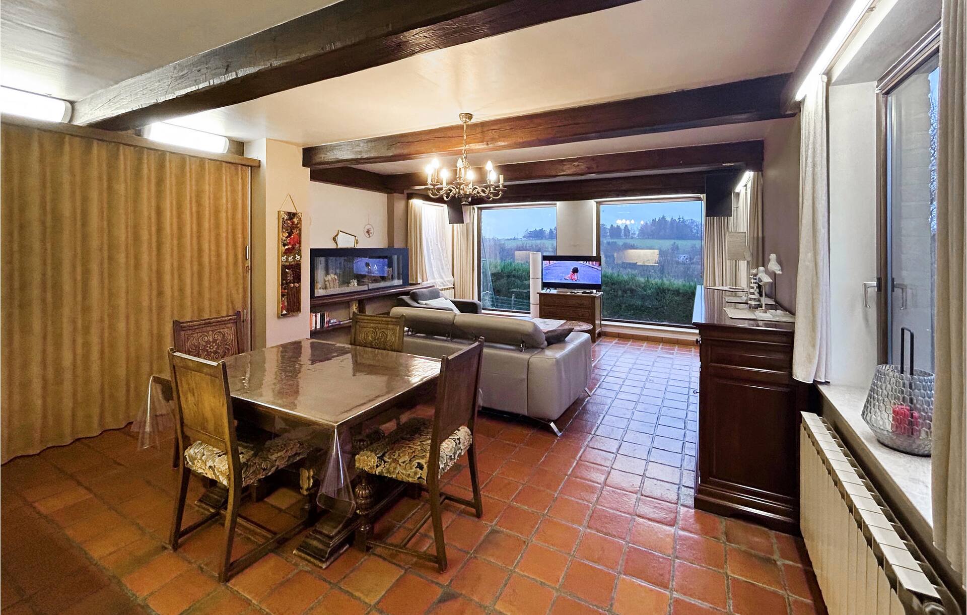 Superbe appartement à Bastogne — photo 5
