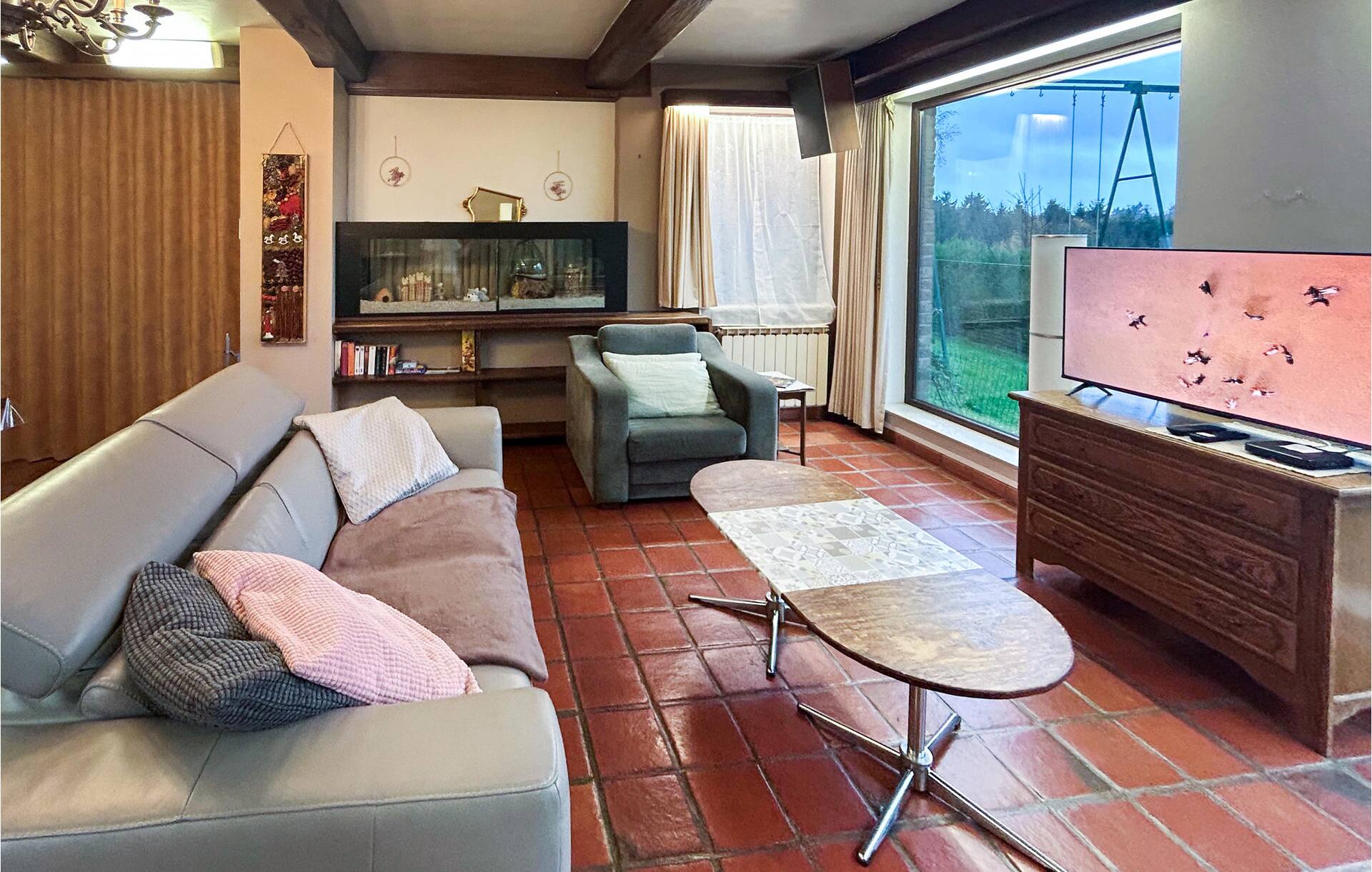 Superbe appartement à Bastogne — photo 3