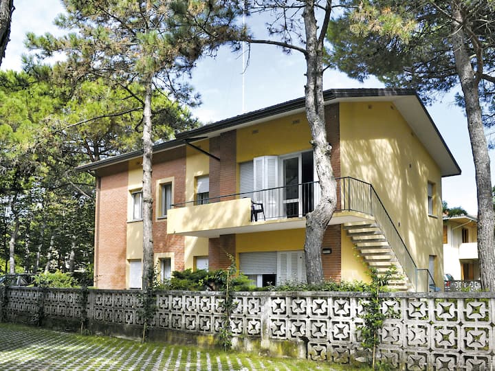 Villa Verde By Interhome - Bibione