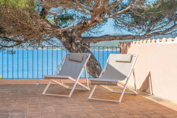 Villa Lumb gallery image 5