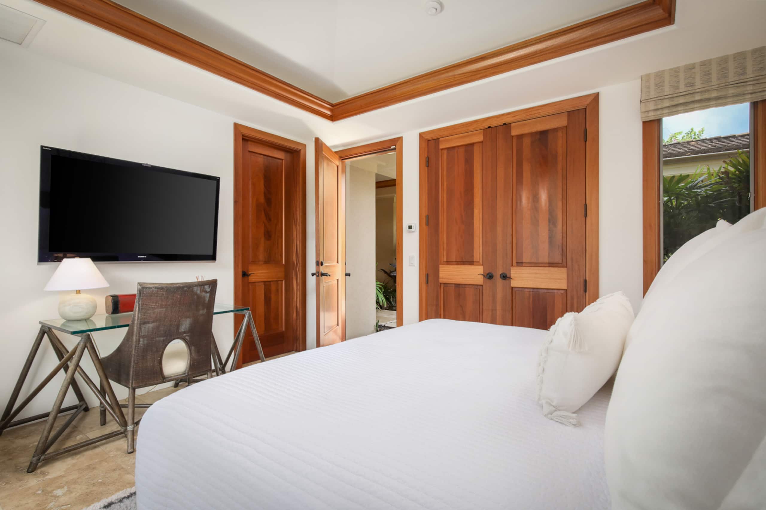 Home in Kailua-Kona · ★5.0 · 4 bedrooms · 4 beds · 4 baths - Image 32