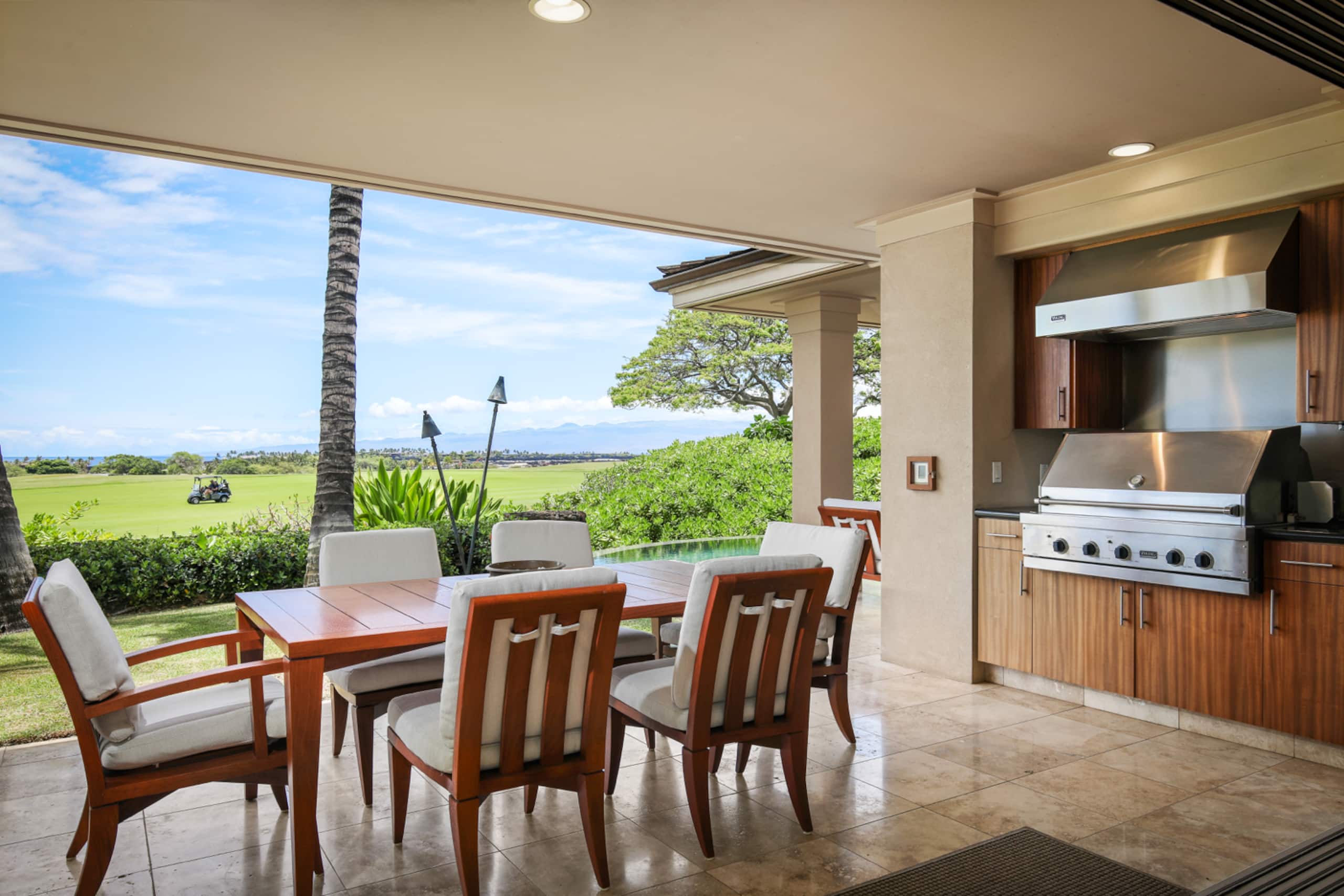 Home in Kailua-Kona · ★5.0 · 4 bedrooms · 4 beds · 4 baths - Image 15