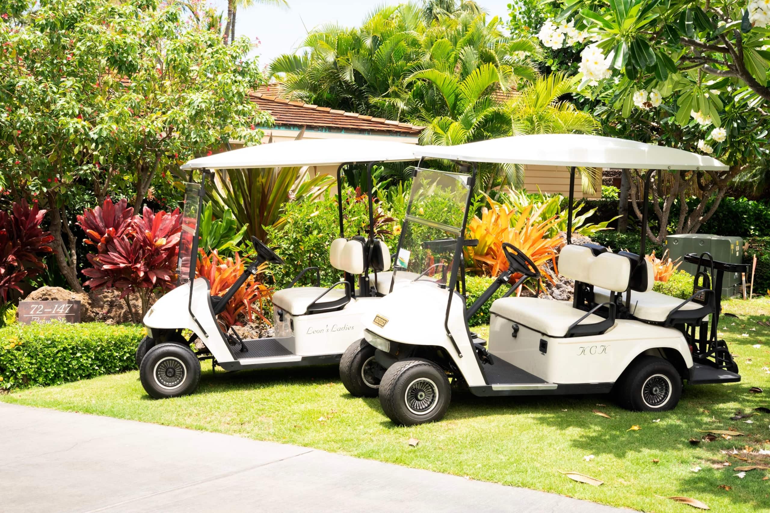 Home in Kailua-Kona · ★5.0 · 4 bedrooms · 4 beds · 4 baths - Image 50