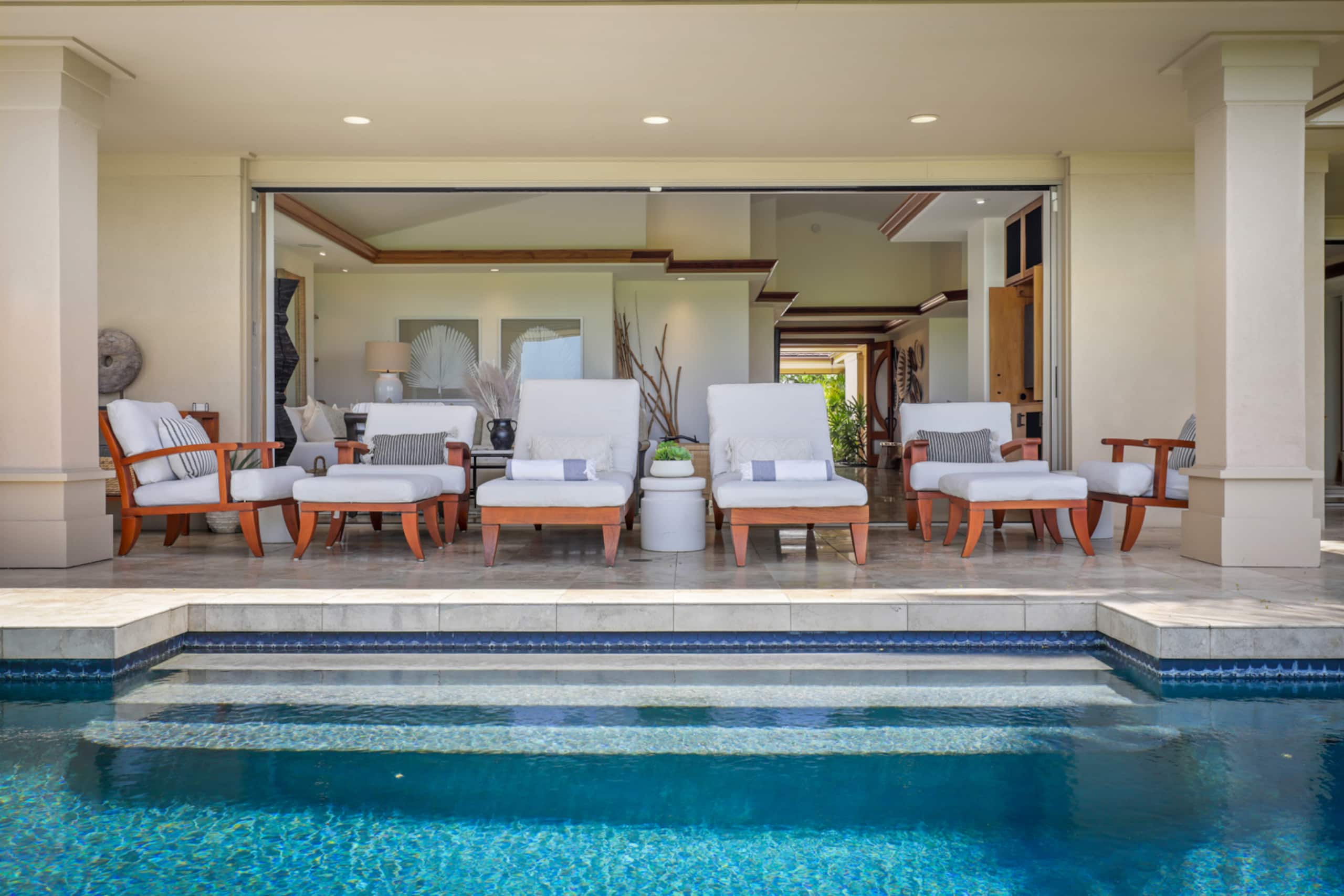 Home in Kailua-Kona · ★5.0 · 4 bedrooms · 4 beds · 4 baths - Image 7