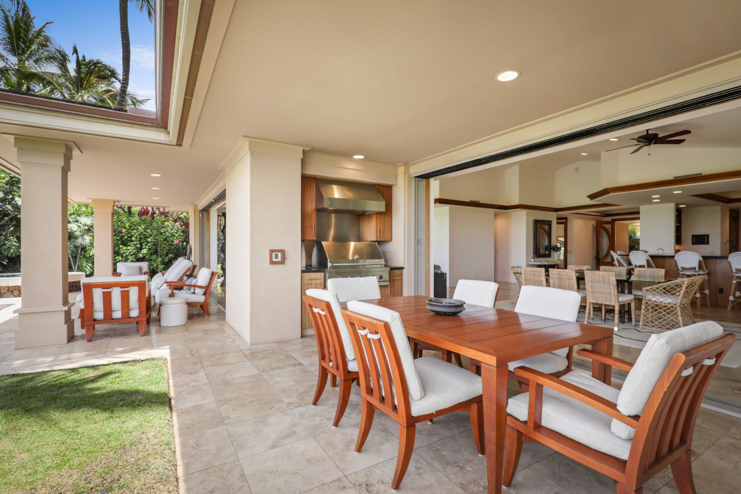 Home in Kailua-Kona · ★5.0 · 4 bedrooms · 4 beds · 4 baths - Image 17