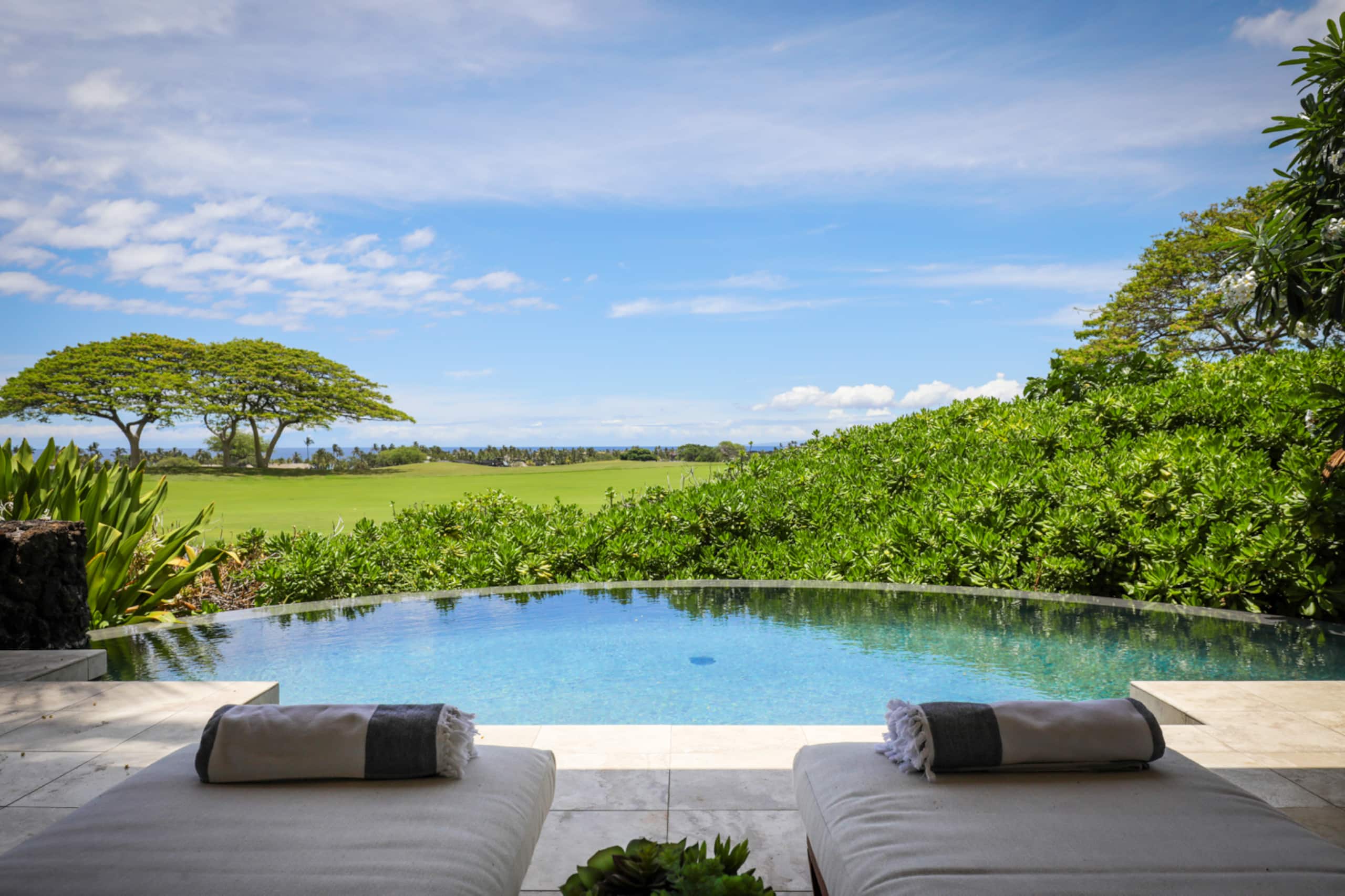 Home in Kailua-Kona · ★5.0 · 4 bedrooms · 4 beds · 4 baths - Image 2