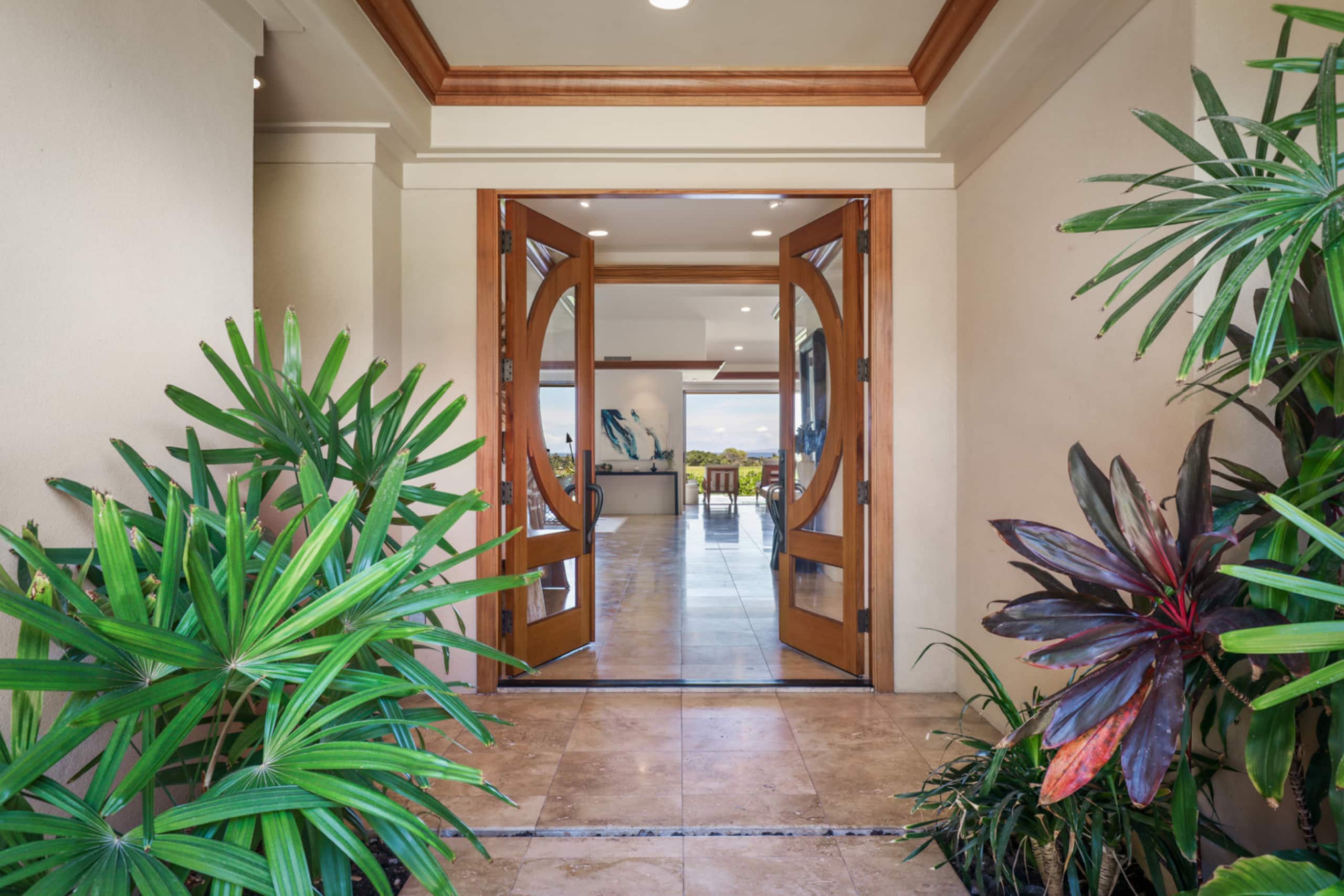 Home in Kailua-Kona · ★5.0 · 4 bedrooms · 4 beds · 4 baths - Image 38