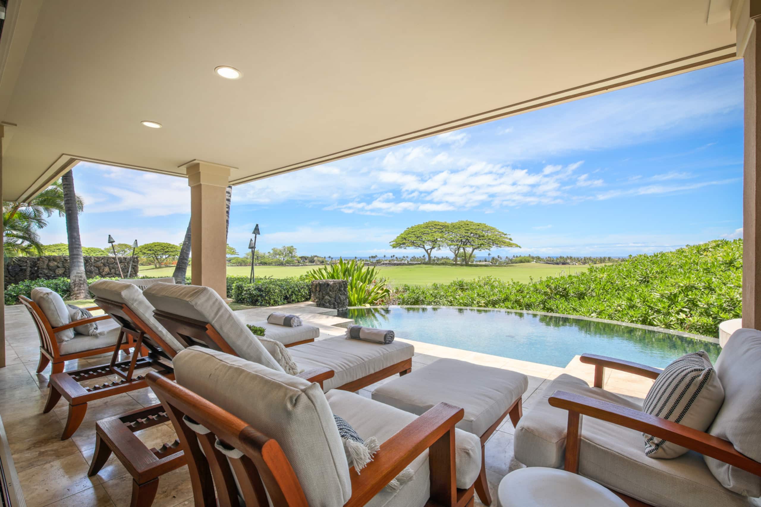 Home in Kailua-Kona · ★5.0 · 4 bedrooms · 4 beds · 4 baths - Image 13