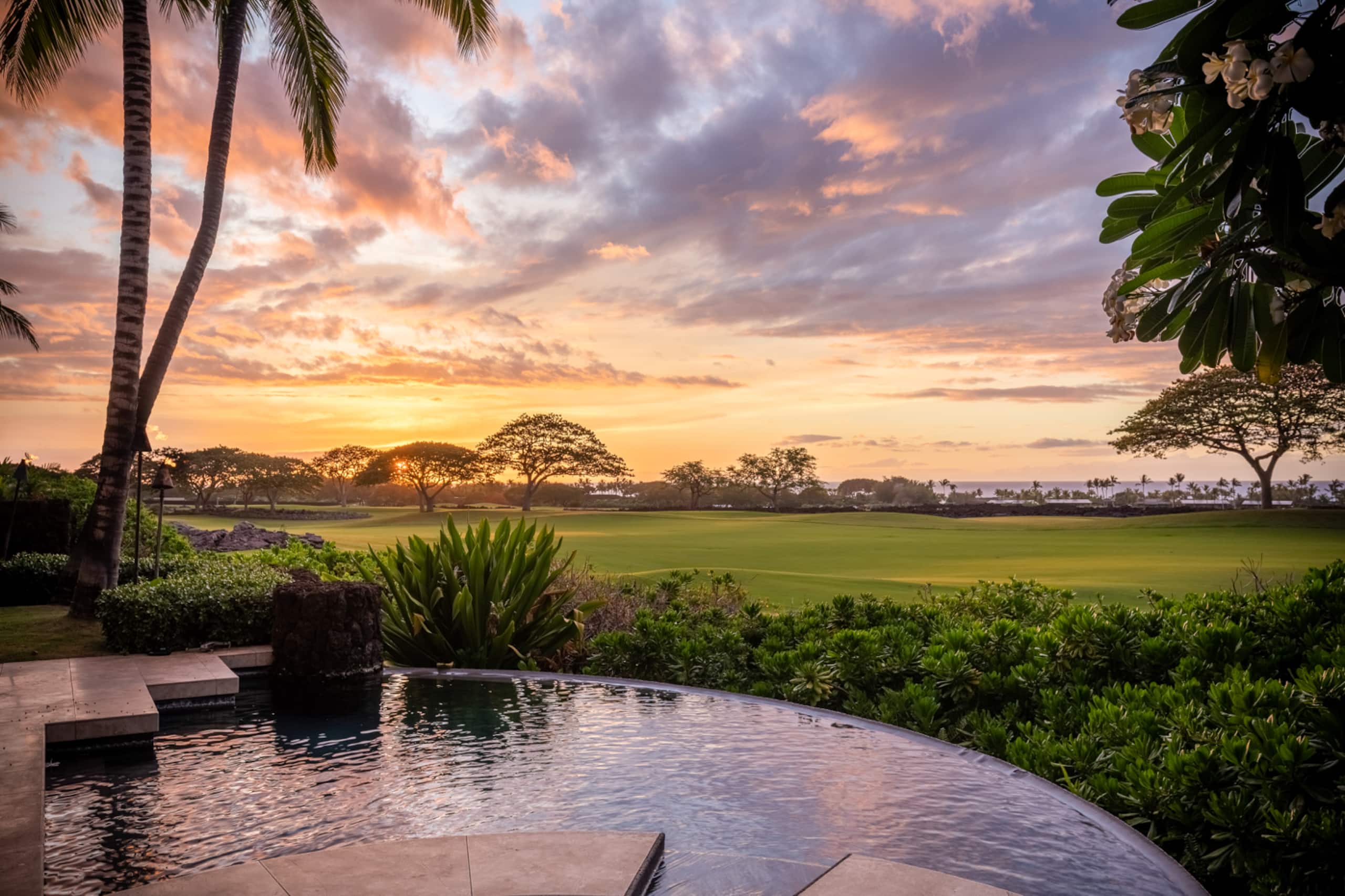 Home in Kailua-Kona · ★5.0 · 4 bedrooms · 4 beds · 4 baths - Image 44