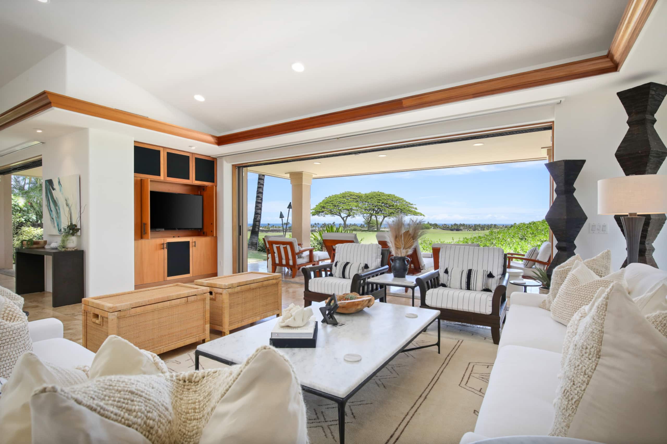 Home in Kailua-Kona · ★5.0 · 4 bedrooms · 4 beds · 4 baths - Image 11