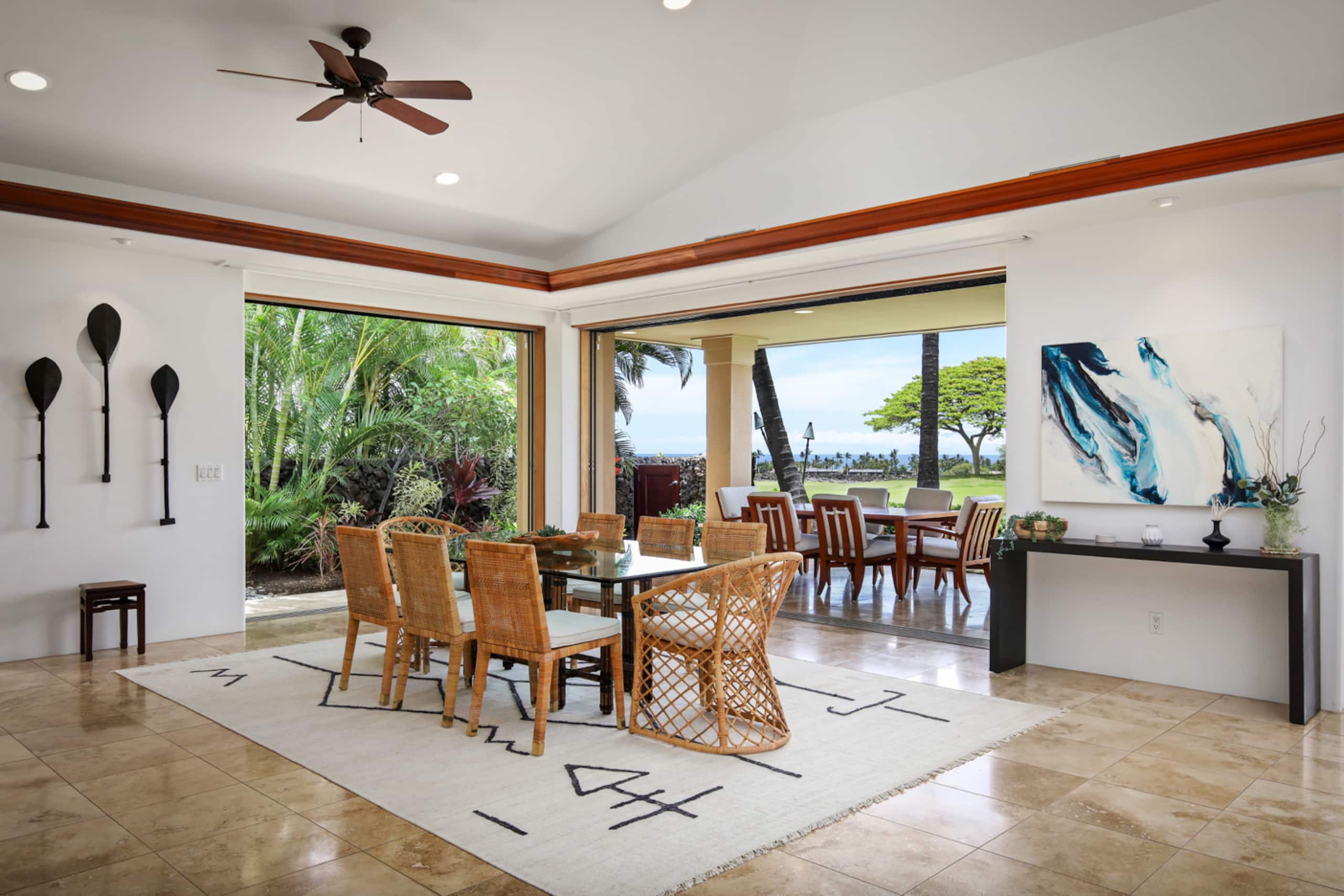 Home in Kailua-Kona · ★5.0 · 4 bedrooms · 4 beds · 4 baths - Image 4