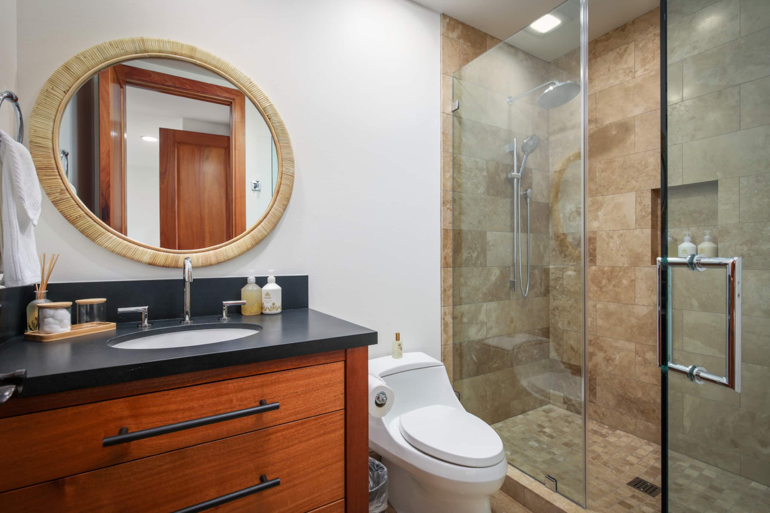 Home in Kailua-Kona · ★5.0 · 4 bedrooms · 4 beds · 4 baths - Image 31