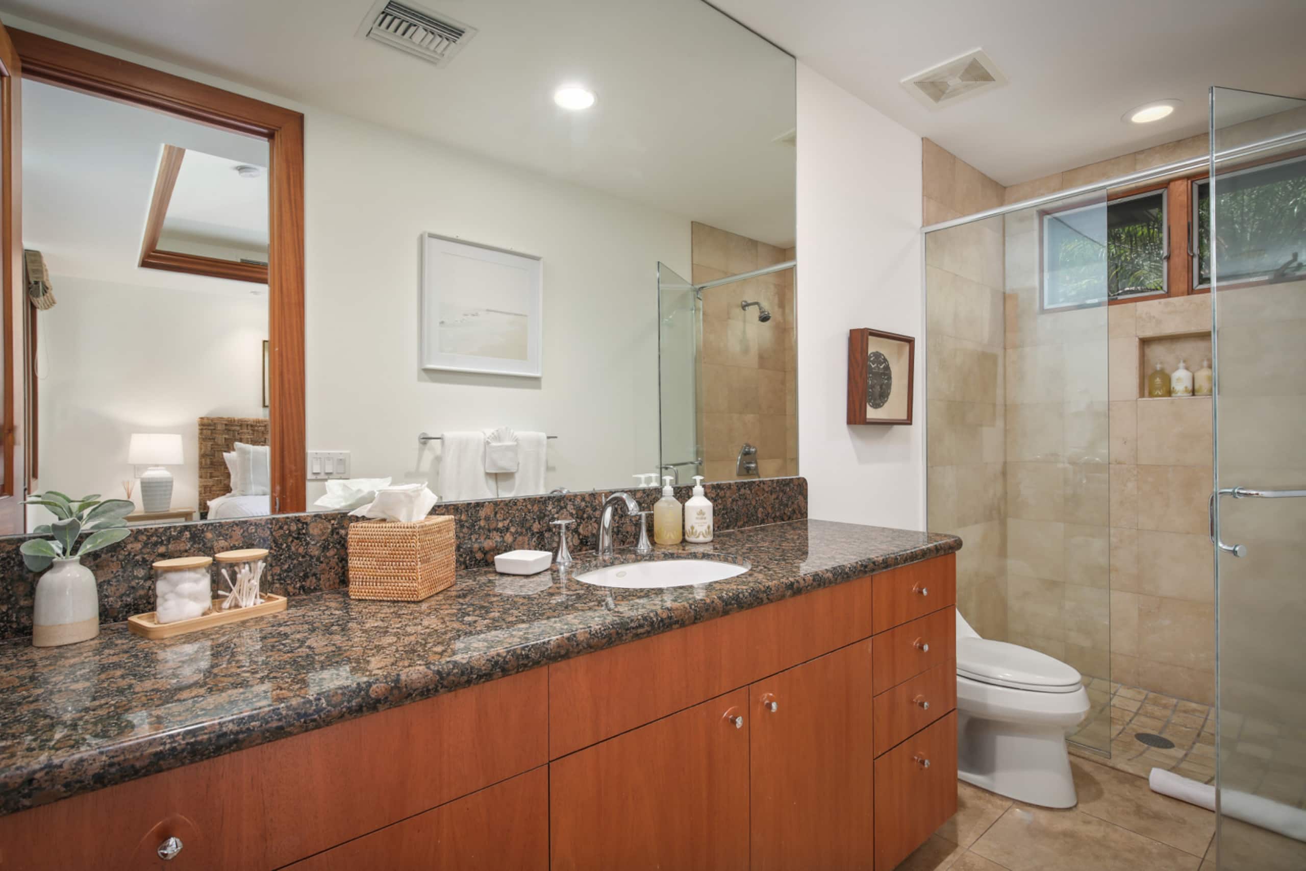 Home in Kailua-Kona · ★5.0 · 4 bedrooms · 4 beds · 4 baths - Image 37