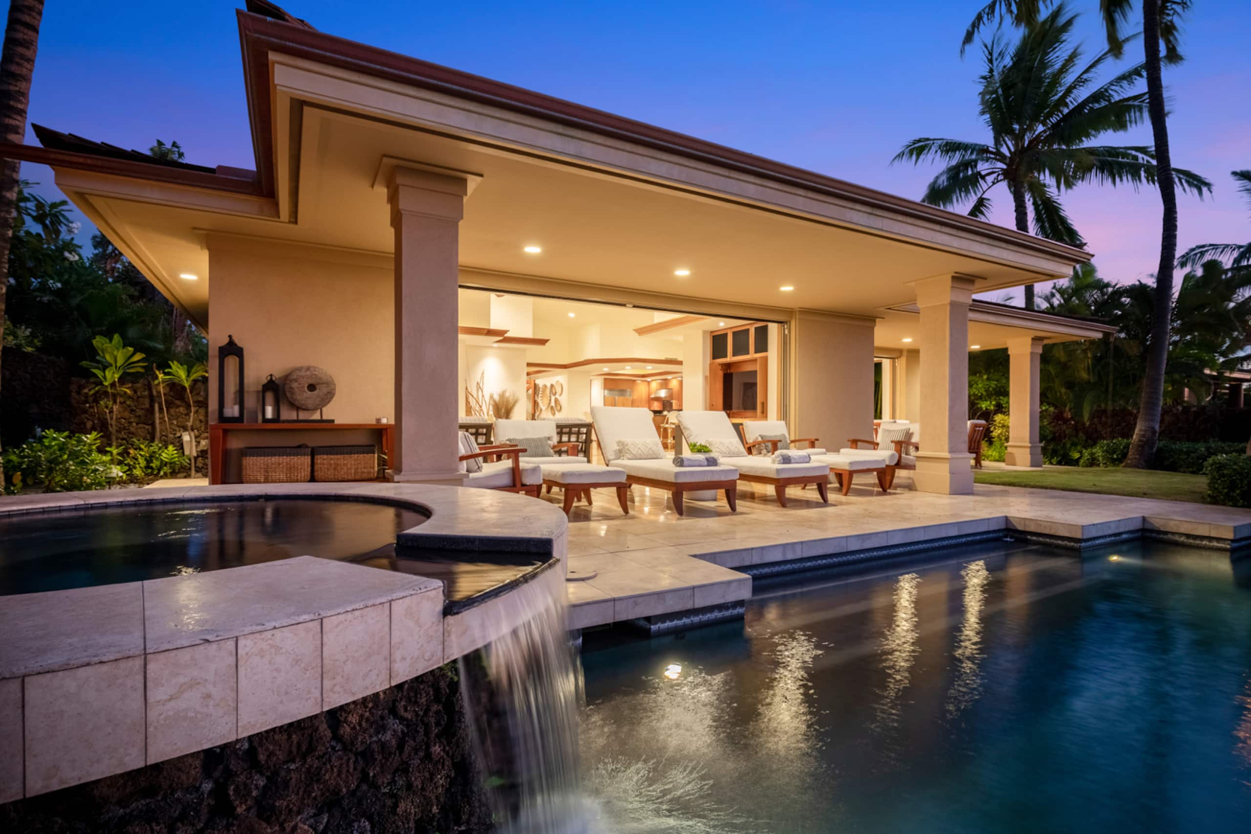 Home in Kailua-Kona · ★5.0 · 4 bedrooms · 4 beds · 4 baths - Image 41