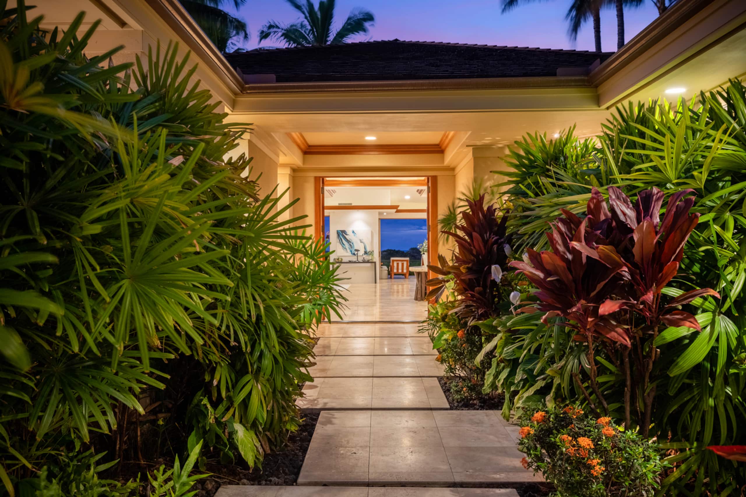 Home in Kailua-Kona · ★5.0 · 4 bedrooms · 4 beds · 4 baths - Image 43