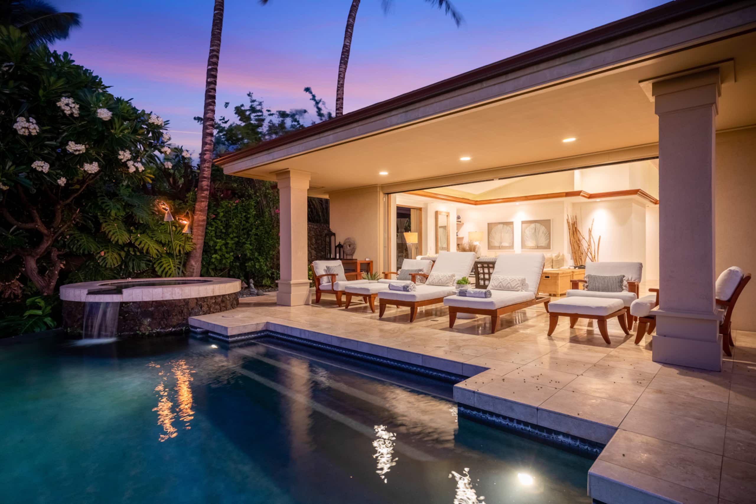 Home in Kailua-Kona · ★5.0 · 4 bedrooms · 4 beds · 4 baths - Image 42