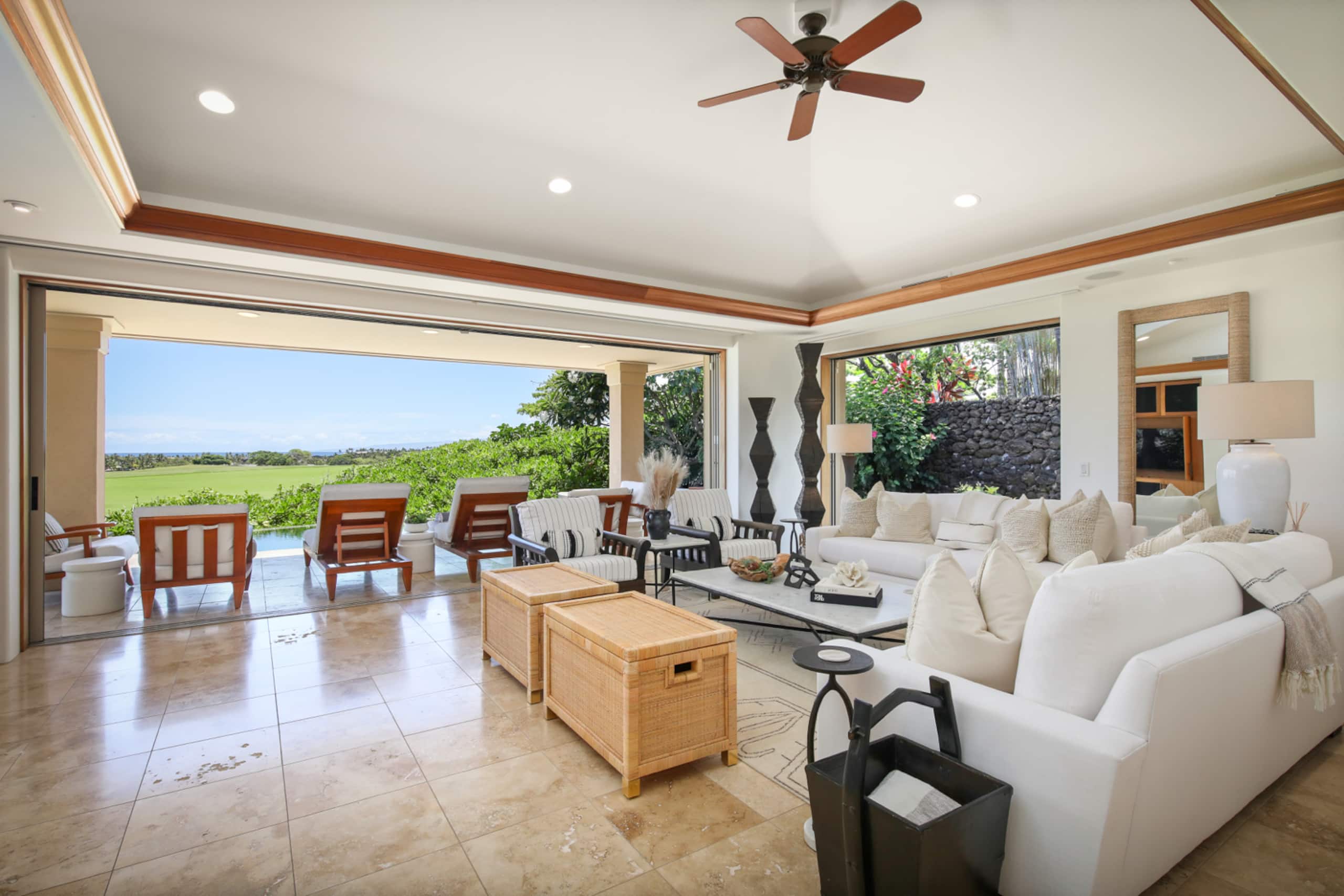 Home in Kailua-Kona · ★5.0 · 4 bedrooms · 4 beds · 4 baths - Image 5