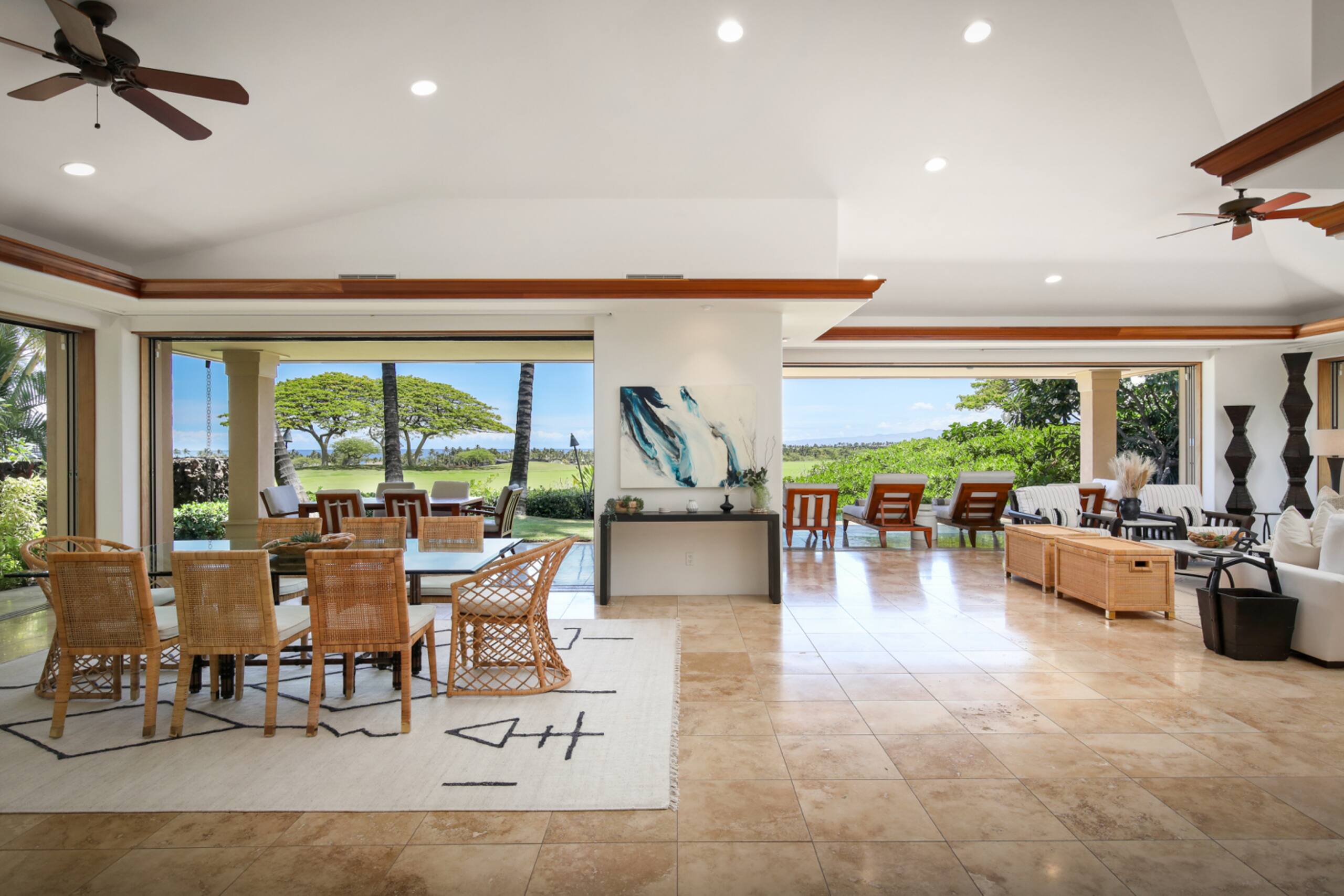 Home in Kailua-Kona · ★5.0 · 4 bedrooms · 4 beds · 4 baths - Image 8