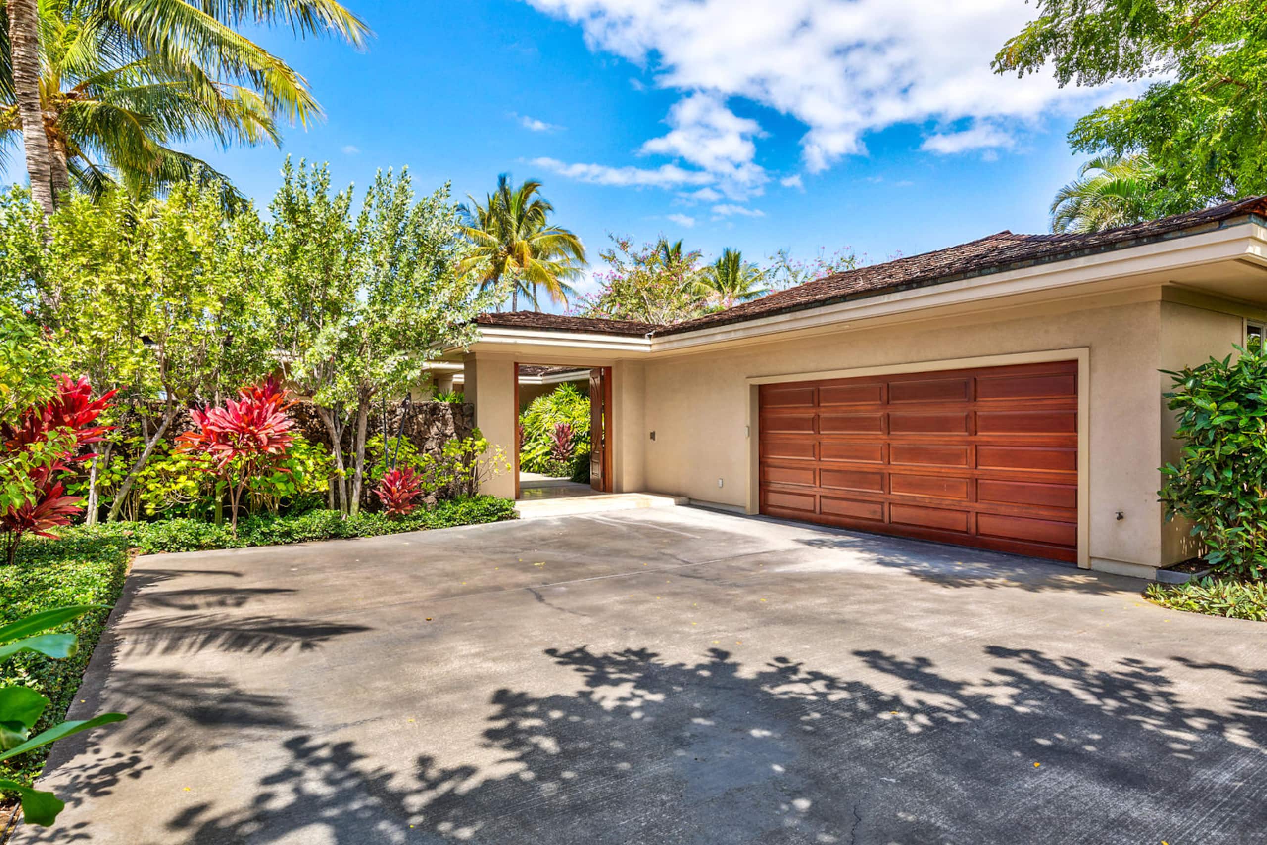 Home in Kailua-Kona · ★5.0 · 4 bedrooms · 4 beds · 4 baths - Image 45