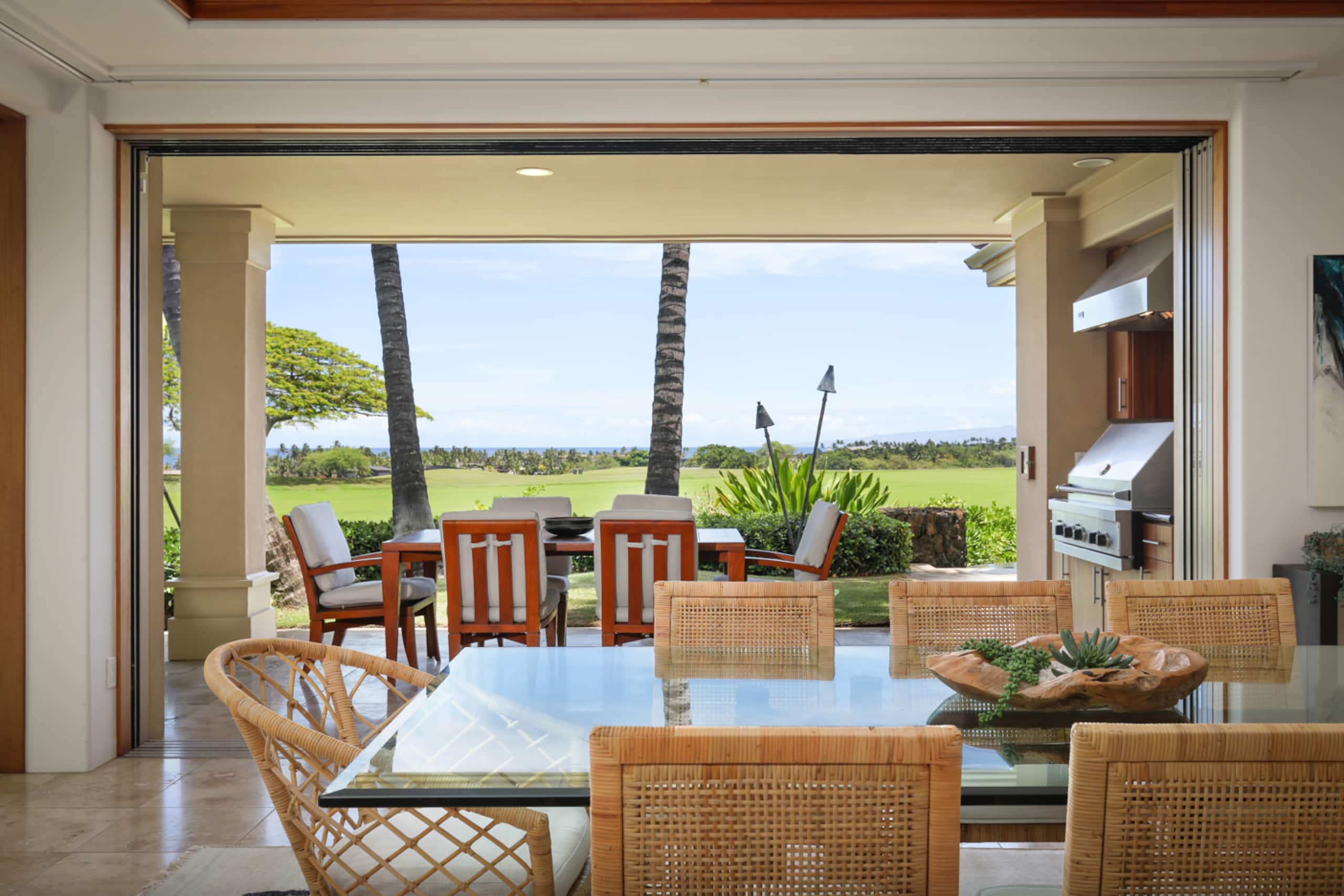 Home in Kailua-Kona · ★5.0 · 4 bedrooms · 4 beds · 4 baths - Image 12