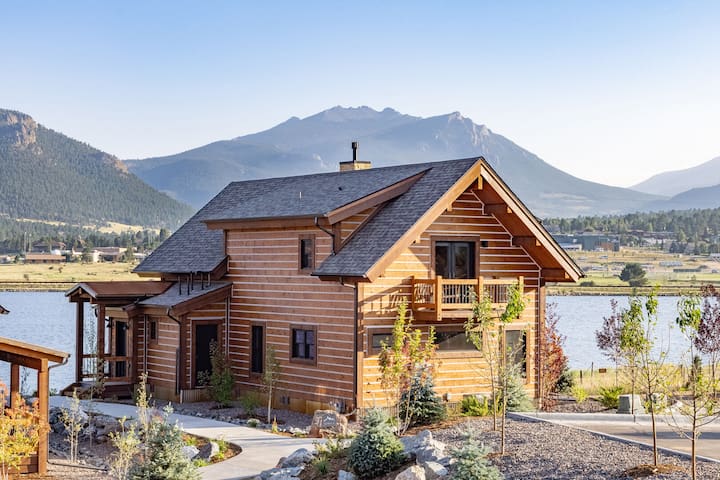 Voyago Vacation Rentals managed Airbnb listing 2